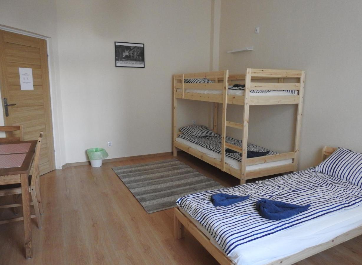 Apartamento Mewa 320 Giżycko Exterior foto