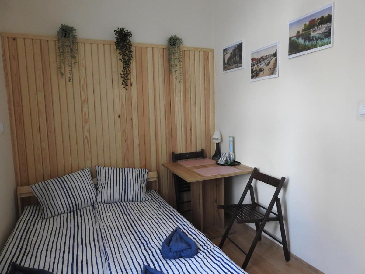 Apartamento Mewa 320 Giżycko Exterior foto